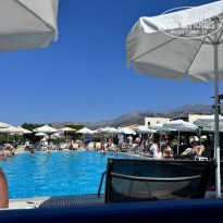 фото из отзыва ID 2627866