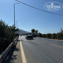 фото из отзыва ID 2627866