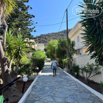 фото из отзыва ID 2627866