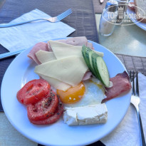 фото из отзыва ID 2627866