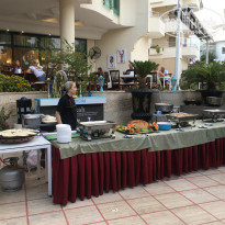 фото из отзыва ID 2627908