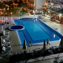 фото из отзыва ID 2627921