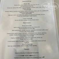 фото из отзыва ID 2627918