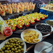 фото из отзыва ID 2626890