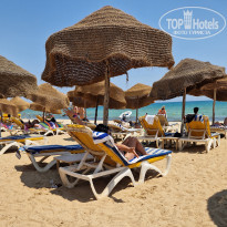 фото из отзыва ID 2626890