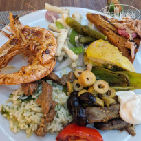 фото из отзыва ID 2626890