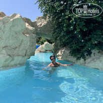 фото из отзыва ID 2626890