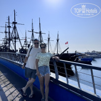 фото из отзыва ID 2626890