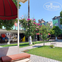 фото из отзыва ID 2628037