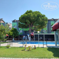 фото из отзыва ID 2628037