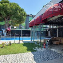 фото из отзыва ID 2628037