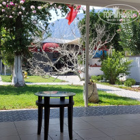 фото из отзыва ID 2628037