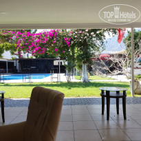 фото из отзыва ID 2628037