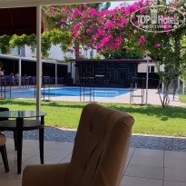 фото из отзыва ID 2628037