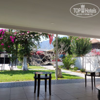 фото из отзыва ID 2628037