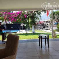 фото из отзыва ID 2628037