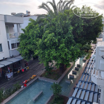 фото из отзыва ID 2628037