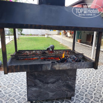 фото из отзыва ID 2628037