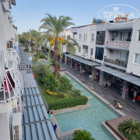 фото из отзыва ID 2628037