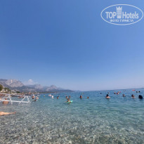 фото из отзыва ID 2628037