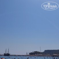 фото из отзыва ID 2628037