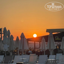 фото из отзыва ID 2628248