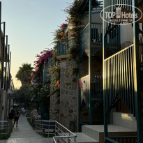 фото из отзыва ID 2628248