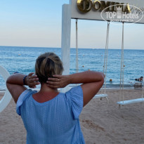 фото из отзыва ID 2628334