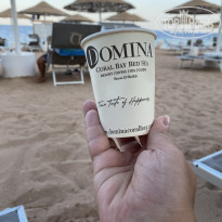 фото из отзыва ID 2628334