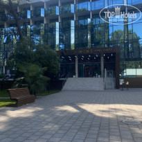 фото из отзыва ID 2628392