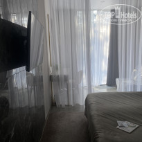 фото из отзыва ID 2628392