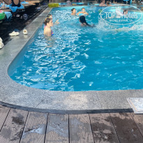 фото из отзыва ID 2628392