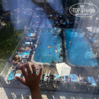 фото из отзыва ID 2628392