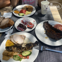 фото из отзыва ID 2628395