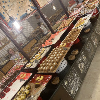 фото из отзыва ID 2628395