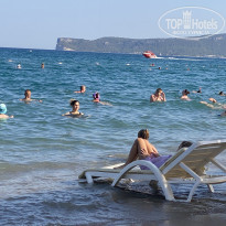 фото из отзыва ID 2628395