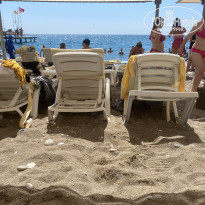 фото из отзыва ID 2628395