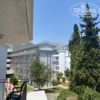 фото из отзыва ID 2628395