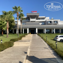 фото из отзыва ID 2628395