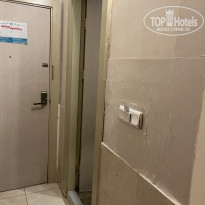 фото из отзыва ID 2628423