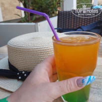 фото из отзыва ID 2628435