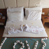 фото из отзыва ID 2628435