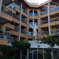 фото из отзыва ID 2628435