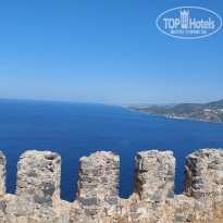 фото из отзыва ID 2628435