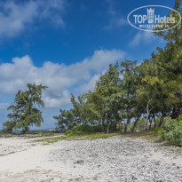 фото из отзыва ID 2628494