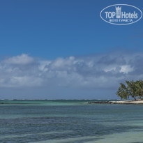 фото из отзыва ID 2628494