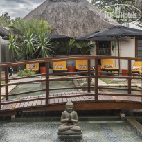 фото из отзыва ID 2628494