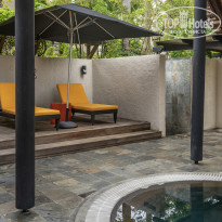 фото из отзыва ID 2628494