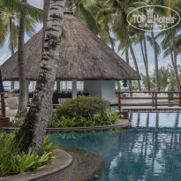 фото из отзыва ID 2628494