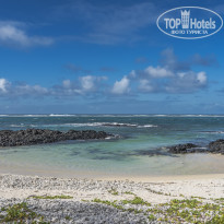 фото из отзыва ID 2628494